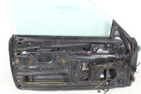 Двері ліва mercedes sl r129 w129 1990r.lak.199 в Україні, фото thumb