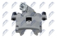 фото thumb №9, Nty hzt-re-016 суппорт тормоза