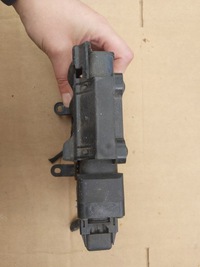 фото thumb №5, Модуль блок управления коробки vw 09g927750c