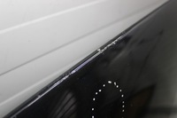 фото thumb №13, Mercedes c клас w204 капот кришка двигуна рестайлінг 040 алюмінієва lak 100-150