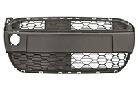 фото thumb №1, 1607983580 23a127 23a127