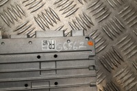 фото thumb №4, Модуль навигации lexus 868400w050 2021