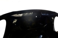 Porsche macan рестайлинг  95b капот крышка двигателя czarna Цена, фото thumb