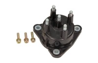 фото thumb №1, Крышка трамблёра распределителя зажигания maxgear 31-0108