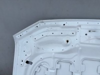 фото thumb №9, Капот ford ranger vi 22-