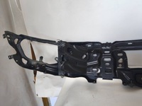 фото thumb №9, Усилитель pas панель крепления фар ford ranger iv raptor 21r. n1wb17a835rc