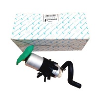 Купить Оригинал pierburg насос топлива 7.22292.50.0 bmw 3, фото thumb