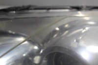 фото thumb №3, Лампа ліва передня renault laguna iii