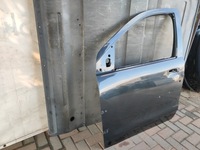 фото thumb №8, Двері dacia dokker lodgy передні ліва poznań