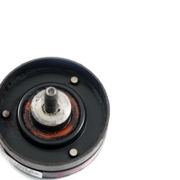 фото thumb №12, Mini r52 r53 cooper s ролик натягувача 0946004