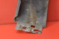 фото thumb №16, Крыло левый перед передний kgnc citroen c5 ii x7 iii 08-17