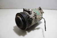 фото thumb №1, Компресор кондиціонера opel astra g 2.2
