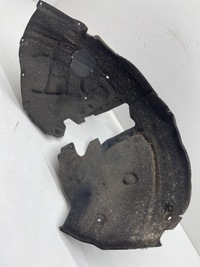 фото thumb №8, Audi a6 c7 подкрылок левый перед całe оригинал!