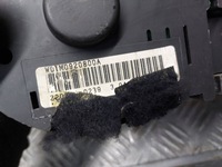 фото thumb №10, Набор стартовый seat toledo ii 1.6 8v 06a906019br 4b0905851c