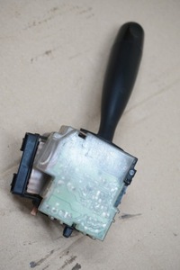 фото thumb №7, Toyota rav4 переключатель комбинированный дворник 03r