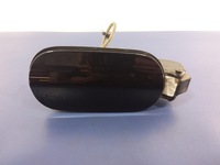 фото thumb №6, Audi a8 s8 d4 4h антена kessy keyless 8k0907247