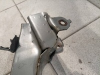 фото thumb №9, Балка підсилювач бампера перед mazda cx-9 facelift 2010 td11-50070