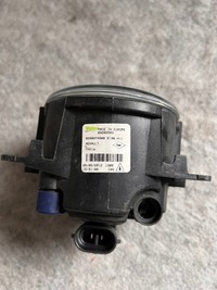 фото thumb №3, Renault dacia opel протитуманна фара