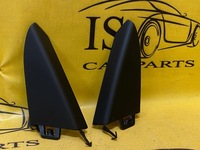 фото thumb №1, Треугольник защита стойка левая dacia duster ii 17-