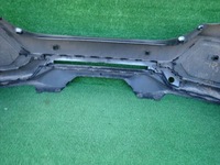 фото thumb №9, Honda civic x r-type hb 17- бампер задний задняя