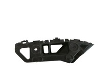 фото thumb №1, Напрямна перед правий 2k5807184 vw caddy