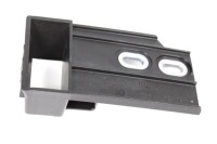 Купити Nowe оригінальні audi оригінальний номер кронштейн оббивка 4h0807136d, фото thumb