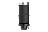 фото thumb №2, Monroe чохол підвіска кабіни водія перед задня scania 4 p g r t