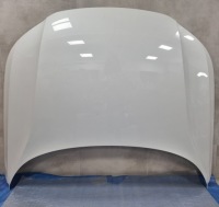 Купить Volvo xc40 капот 707, фото thumb