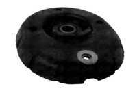 фото thumb №2, Sasic подушка амортизатора citroen c-elysee 1.2 v