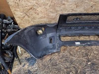 фото thumb №7, Бампер перед land rover freelander i lift 03-06