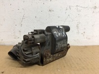 фото thumb №1, Nissan almera primera котушка запалювання+ модуль