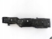 фото thumb №1, Honda jazz v 5 20- pas усилитель кронштейн левая перед nowe оригинал