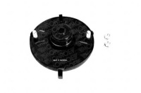 фото thumb №1, Monroe подушка амортизатора mazda 323 c iv 323 f