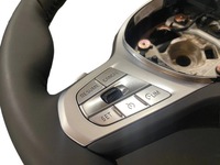 фото thumb №5, Bmw x3 g01 m воздуховод кожаный nowa 5a58b03
