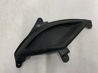 фото thumb №1, Заглушка бампера левый перед hyundai ix20 10-19r