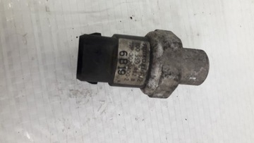 Volkswagen OE 8D0959482B Датчик кондиционера