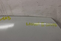 фото thumb №10, Капот кришка двигуна renault laguna iii coupe