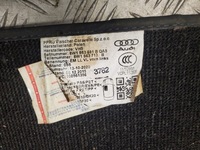 фото thumb №8, Audi a4 s4 b9 8w 8w0864450e комплект оббивка