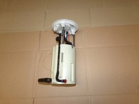 фото thumb №1, Помпа топлива doblo j1.3 jtd