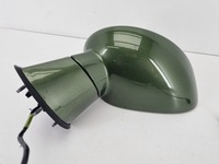 фото thumb №5, Dodge challenger lift зеркало левая 5pin с подогревом pfq