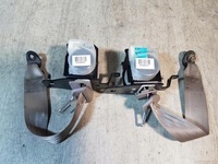 фото thumb №3, Pas безопасности левый задняя hyundai sonata iv lift