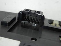 фото thumb №6, Porsche cayenne 92a лампа потолочная 2011 7pp959551dl