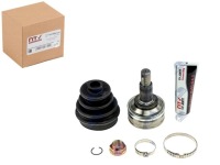 фото thumb №1, Шарнир наружный lexus gs300 330 350 460 awd 05-12 is250 awd 10-13