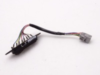 фото thumb №1, Previa ii 00-06 датчик контактор дверь левый задняя