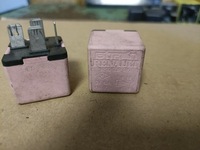 фото thumb №3, Реле модуль renault оригінальний номер 8200338695