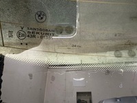 фото thumb №8, Bmw 1 f70 крышка багажника багажника задняя задняя лампы комплектная europa камера 24 b2.