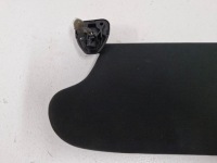 Infiniti q70 m30 накладка сонцезахисна права козирок козирок правий Київ, фото thumb