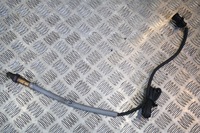 фото thumb №1, Датчик лямбда-зонд ferrari 488 gtc4 lusso 292582