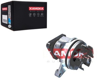 фото thumb №1, Насос воды ford focus ii c-max 04'- mondeo iii iv 00'- s-max 06'-1