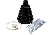 фото thumb №2, Захист шарнір opel lobro